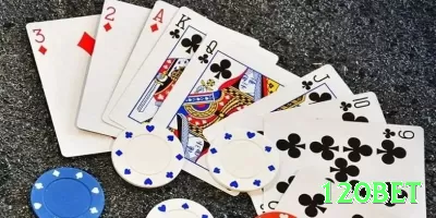 45d Premium - Free Download Screenshot 1 - 120bet ⚽💡 Over 2.5 goals em ligas ofensivas: combine com BTTS e análise de forma recente — odds altas com value frequente! 🔥📊