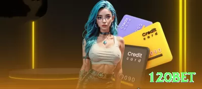 54999 Casino Official v5.3.1 Screenshot 2 - 120bet 🎰💹 Slots com retrigger infinito: foque em jogos como Gonzo's Quest ou Reactoonz — um bônus bom vira 10+ com multiplicadores loucos! 🤑🔥