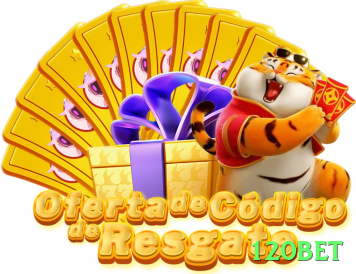 54bet Brasil Pro v3.4.5 Screenshot 3 - 120bet 💣✨ Mines App cluster 15 tiles: download e free mines — cash out 100x+ em clusters quentes e banca cresce rápido no smartphone! 💣🔥