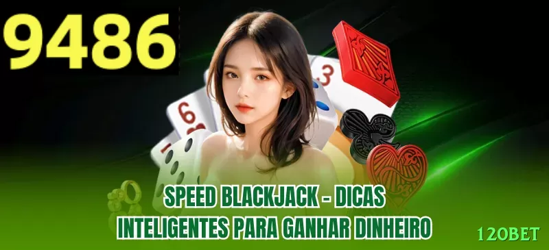 Screenshot - 120bet 🃏🔁 Prática melhora o poker, mas aumente valores apenas se estiver dentro do seu limite e sem impulso. ⚠️
