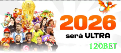 5637 Elite APK v3.8.2 Screenshot 2 - 120bet 💣📉 Mines App low risk grind: download e receba R grátis — revele 15 tiles e cash out 30x+ diariamente! 💣🤑