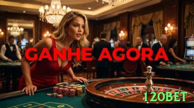 56bet Brasil Premium v5.0.4 Screenshot 1 - 120bet 🎰📊 Volatilidade extrema + patience play: 300-500 spins low stake até o ciclo quente — então all-in no próximo spin! ⏳💸