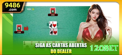 57pg Deluxe v1.0.5 Screenshot 3 - 120bet 🎴🎰 Baccarat tem regras simples e diretas; jogue por diversão e sempre dentro de limites bem definidos. 💵