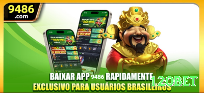 57pg Deluxe v1.0.5 Screenshot 4 - 120bet 🎰✨ Jackpot chase: só entre quando jackpot > 150% média histórica — RTP efetivo 110%+, edge matemático puro a seu favor! 🌟🤑