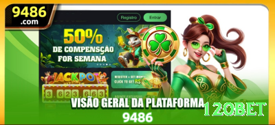 58ee Supreme - Casino & Slots Screenshot 3 - 120bet ⚽🔍 Player shots on target props: aposte em atacantes em forma contra defesas fracas — value frequente! 🔥💰