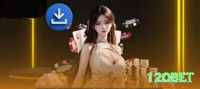 58ee Supreme - Casino & Slots Screenshot 4 - 120bet 🎰🛡️ Baccarat App banker hedge tie secreto: baixe + bônus 350% — flat banker com small tie side para lucro estável + prêmios extras gigantes! 🃏🤑