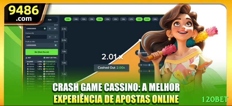 Screenshot - 120bet 🎰📉 Volatilidade baixa + grind longo: spins baratos com RTP alto — acumule small wins para lucro estável! 🛡️💰