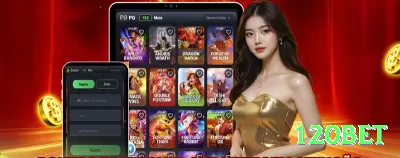 5hhh Prime Casino App Screenshot 2 - 120bet 🎰🔥 Slots retrigger App: baixe e ative free spins pack — Gonzo style rounds pagam 10.000x+ no seu bolso! 🌟🔥