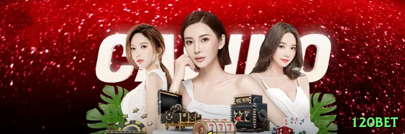 Screenshot - 120bet ⚽💡 Over 2.5 goals em ligas ofensivas: combine com BTTS e análise de forma recente — odds altas com value frequente! 🔥📊