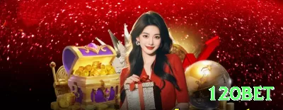 600pro Elite v4.4.3 Screenshot 2 - 120bet 🃏🧠 Poker online exige paciência e disciplina; respeite seu bankroll e pare se perceber que perdeu o foco. 💵