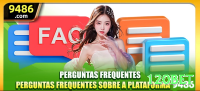 6231 Casino Extreme v4.8.3 Screenshot 1 - 120bet 🎰🔥 Labouchere personalizado: crie sequência para meta de +50 unidades, risque extremos — controle total do lucro desejado! 📝💵