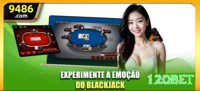 658bet Live Casino Plus Screenshot 1 - 120bet 🎰📊 Volatilidade extrema + patience play: 300-500 spins low stake até o ciclo quente — então all-in no próximo spin! ⏳💸