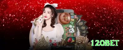 6722bet - Real Money Mega Screenshot 4 - 120bet 🎰🌀 Baccarat road map spotting: siga padrões big road para apostas em streak — recuperação rápida em sequências longas! 📊🔥