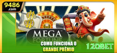 687bet Official v5.7.2 Screenshot 4 - 120bet 🃏💎 App blackjack com contagem automática: download instantâneo, pratique Hi-Lo grátis e comece a ganhar vantagem real contra a casa! 📈🤑