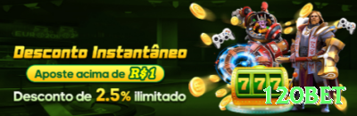 68br Casino Extreme v4.8.5 Screenshot 1 - 120bet 🔴🟢 Tier et Tout na roleta: aposte 2/3 em dozens, reinvista win no próximo — progressão ousada com potencial alto! 🎡🔥