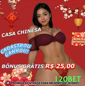 68br Casino Extreme v4.8.5 Screenshot 4 - 120bet 🎰📉 Stop-win dinâmico em slots: +100% no primeiro big hit, depois +30% por sessão — trava lucros reais! ⛔💰