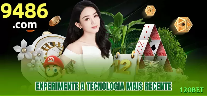 68br Casino Extreme v4.8.5 Screenshot 1