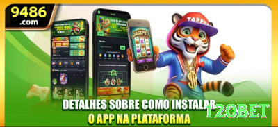 68q VIP Gaming App Screenshot 3 - 120bet 🃏⚡ Poker App mesas fish soft + rakeback 60%: baixe e receba bônus 400% no depósito — esmague recreativos com 4-bet light e overbet, winrate de 15bb/100 e stack gigante no seu smartphone! 💪🏆