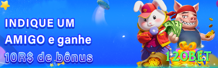 68q VIP Gaming App Screenshot 1