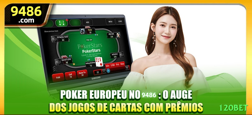 Screenshot - 120bet 🎰✨ Trigger bet em slots: aumente stake após 50 spins sem feature — estatisticamente features vêm em clusters! 🌟📉