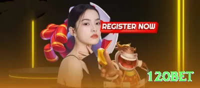 6k.game - VIP Super Screenshot 2 - 120bet 🎰📉 Volatilidade extrema + patience play: 500 spins low stake até hot cycle — então max bet para explodir! ⏳🤑