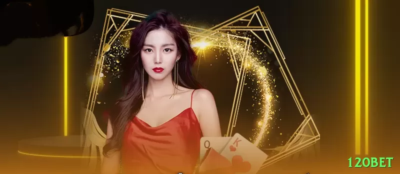 Screenshot - 120bet 🃏👀 No poker online, observe padrões com cautela; variância existe e não há garantia de resultado positivo. ⚠️