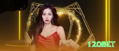 6kbet Extreme APK v5.8.4 Screenshot 1 - 120bet ⚽💡 Corners handicap -2.5: aposte em times dominantes — value em jogos com pressão constante! 📊🤑