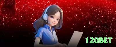 6kbet Extreme APK v5.8.4 Screenshot 4 - 120bet 💣🔥 Mines App estratégia 5 minas: baixe e receba spins grátis — cash out 50x+ após 10 tiles e multiplique sua banca fácil! ✨🤑