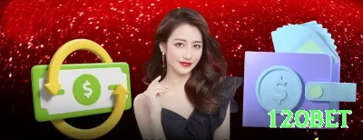 715bet - Plus v3.3.9 Screenshot 1 - 120bet 🎰🔥 Martingale modificado: dobre só após 2 perdas consecutivas — reduz drawdown e mantém recuperação agressiva na roleta! 🔴⚫💰