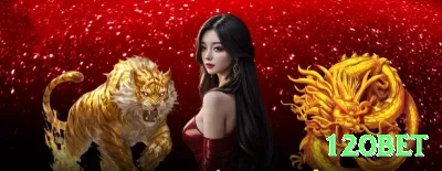 73bet - Elite Edition v1.4.0 Screenshot 3 - 120bet 💣✨ Mines App cluster 18 tiles: download e free mines — cash out 150x+ em clusters quentes, banca explode no seu smartphone! 💣💰