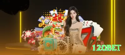 777ad - Casino Mega Screenshot 1 - 120bet 🎰📱 App Plinko high risk: download + free drops — aposte máximo em pinos quentes e veja multiplicadores 2000x+ no seu telefone! 🪙🔥