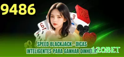 777ad - Casino Mega Screenshot 4 - 120bet 🃏⚡ 4-bet jam com blockers: use A-high suited contra 3-bet loose — fold equity + equity alta! 💪🤑