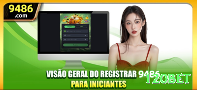 777tocantins - Slots Legend Screenshot 3 - 120bet 🎰💹 Baccarat com Martingale em banker: aposte banker + progressão suave — hit rate alto + payout 0.95 = grind lucrativo sem parar! 🃏🤑