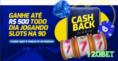 77a - Gaming Mega Screenshot 3 - 120bet 🃏💎 Blackjack App com contagem automática secreta: baixe já, ative modo pro + bônus 250% — vire a casa com +2% edge real e ganhe milhares por dia no sofá, sem ninguém saber seu segredo! 📈💵