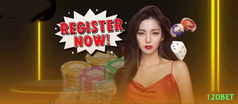 Screenshot - 120bet 🎰🔥 Slots jackpot mini App: baixe e grind reset horário — prêmios frequentes viram big one no seu telefone! ⏰💵