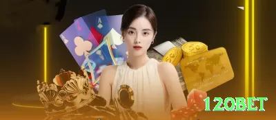 78m Games Royal Screenshot 2 - 120bet 🎰🔥 Slots retrigger infinito App: baixe e ative pacote Gonzo/Dead or Alive — rounds grátis pagam 8000x+ com paciência no bolso! 🌟🔥