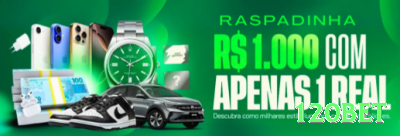 78m Games Royal Screenshot 3 - 120bet ⚽💡 Both Teams to Score + Over 2.5: combine em jogos de times vazados — odds compostas pagam muito bem! 📈🔥