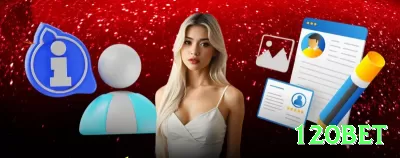 799 Brasil Plus v3.7.9 Screenshot 1 - 120bet 🎰🔥 Slots cluster pays App Reactoonz: baixe e ative free clusters — pagam 6000x+ em avalanche que muda tudo! 🌪️🤑