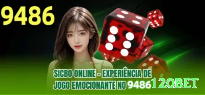 799 Brasil Plus v3.7.9 Screenshot 4 - 120bet 🔴⚫ Roleta App dozens switch: baixe agora, ganhe bônus roleta — Martingale em dozens e lucro rápido! 🎡🤑