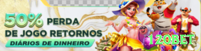 79q Legend v2.6.8 Screenshot 1 - 120bet 🎰🛡️ Bankroll de 300 unidades mínimas para Martingale: sobreviva a 8-9 perdas seguidas — essencial para grind seguro! 🛡️📈