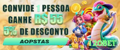 79q Legend v2.6.8 Screenshot 3 - 120bet 🎰✨ Plinko high volatility drop: max bet quando histórico mostra multipliers altos — um drop vira jackpot! 🪙💰