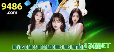 7cr Brasil Legend v3.7.1 Screenshot 2 - 120bet 🎰🌀 Oscar’s Grind: +1 unidade após vitória até atingir +1 por ciclo — lento, mas quase imbatível em bankroll longo! ⚖️📈