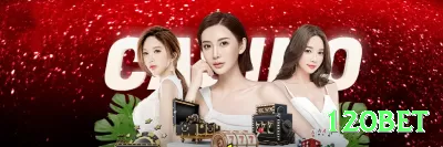 7cr Brasil Legend v3.7.1 Screenshot 4 - 120bet ⚽💡 middling em lines de pontos: aposte nos dois lados quando a linha se move — lucro garantido se o resultado cair no meio! 📊🔒