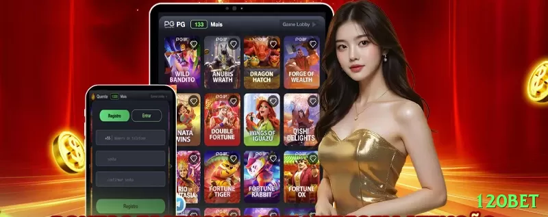 82bet Casino Ultimate v5.5.7 Screenshot 1