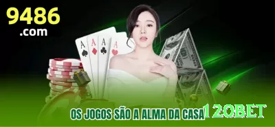 882bet Gaming VIP v4.9.2 Screenshot 1 - 120bet 🃏⚡ Poker App mesas soft com bônus 300%: baixe e receba rakeback alto + tickets de torneio grátis — esmague fish low stakes com 3-bet light e overbet para winrate de pro direto no seu smartphone! 💪🏆