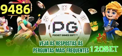 882bet Gaming VIP v4.9.2 Screenshot 3 - 120bet 🔴⚫ Roleta App dozens switch + Martingale: baixe agora + bônus roleta — alterne dozens e dobre rápido, recupere tudo + lucro nas primeiras vitórias! 🎡🔥