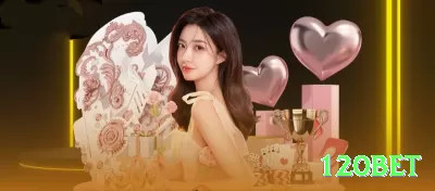 888wwin Money King v1.4.8 Screenshot 1 - 120bet 🎰📉 Volatilidade extrema + patience play: 500 spins low stake até hot cycle — então max bet para explodir! ⏳🤑