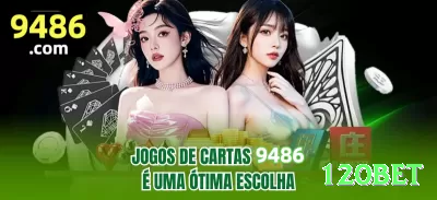 89pbet Plus APK v1.5.4 Screenshot 1 - 120bet 🎰⚡ Link & win ou hold & spin: foque em jogos com respins — um bom início vira jackpot garantido! ✨🤑