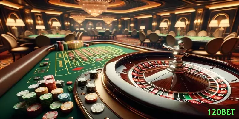 Screenshot - 120bet 🎲💹 Crash App auto cash out 2.0x + manual: baixe e ganhe free rounds — grind 150 rounds/hora com compounding pequeno que vira fortuna em poucos dias! 📉🤑