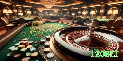 8pg Ultimate - Free Download Screenshot 1 - 120bet 🎰✨ Slots são fáceis e divertidos; antes de girar, fixe um limite de tempo e um valor máximo para gastar. ⏱️💰